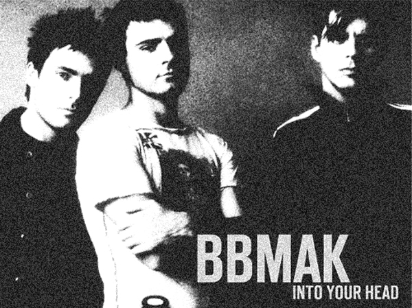 bbmak out of reach free mp3