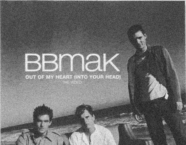 bbmak out of reach free mp3